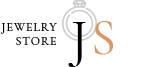 skbljewer.com